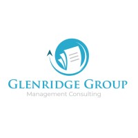 Glenridge Group Consulting logo - Similar company to Enviroline Group