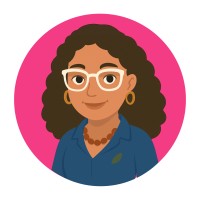 JUUL logo - Similar company to Touchscreenmarketing