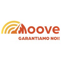 Moove Srl Garanzie Auto logo - Similar company to B-Rewards