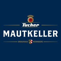Mautkeller Nürnberg logo - Similar company to Ceonite Ball Der Unternehmerinnen Und Unternehmer