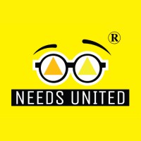 Needs United