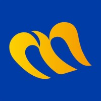 Mandarin Airlines logo - Similar company to Asia Jet Sdn Bhd