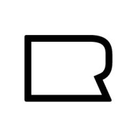 IncRono logo - Similar company to First Rise Point