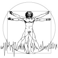 Neurological Monitoring Associates, LLC logo - Similar company to Eye Physician Associates