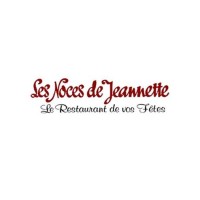 Restaurant Les Noces de Jeannette Paris logo - Similar company to Bao&Me Restaurant