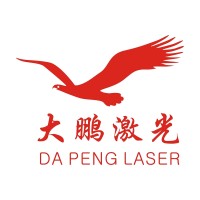 SHENZHEN DAPENG LASER TECHNOLOGY CO.,LTD logo - Similar company to Ragos | Cnc | Bending Machines