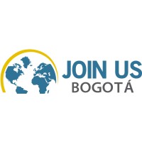 Join Us Bogotá