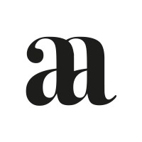 Intervaal logo - Similar company to Noledge
