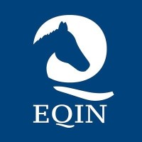 EQUESTRIAN INSIGHTS logo - Similar company to Bitcrumbs