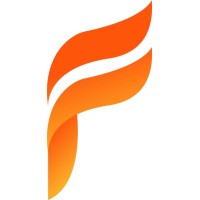 Fiamma logo - Similar company to Kup