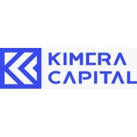 Kimera Capital logo - Similar company to Kimera