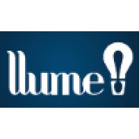 Llume Design