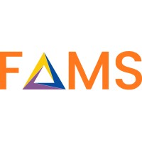 Famous Polymers logo - Similar company to Mahan Polymers