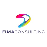 FiMa Consulting logo - Similar company to Custodia Cyber