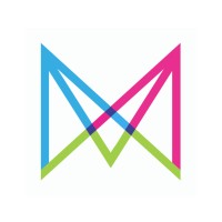 MladiHub logo - Similar company to Xar Technology