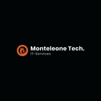 Monteleone Tech. logo - Similar company to Semas It
