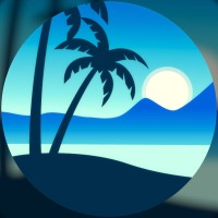Pinnacle