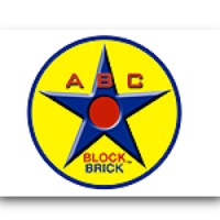 ABC Block logo - Similar company to Augusta Groundworks Llc