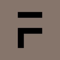 Frontier MD logo - Similar company to Mind Mend Nootropics