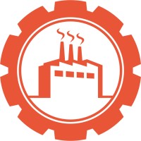 Heat Factory