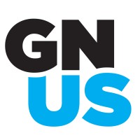 GN US logo - Similar company to Gn Llc