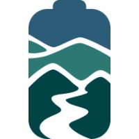 Rivus Batteries logo - Similar company to Cellfion