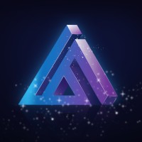 Laniakea Forge logo - Similar company to Blvckpixel