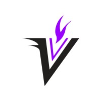 Velocity Vapor