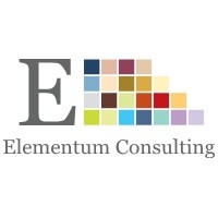 Elementum Consulting