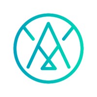 Agatha Martins | Design, Community And Social Impact