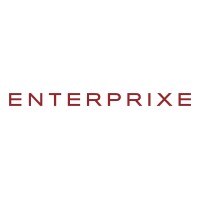 Enterprixe Software Ltd logo - Similar company to Solidspac3