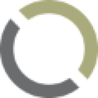 Kransell & Wennborg logo - Similar company to Suncarbon Ab