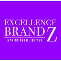 Excellence Brandz logo - Similar company to Granit