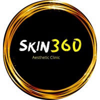 Skin360 Clinic logo - Similar company to Point Health & Performance