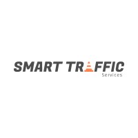 Smart Traffic Services logo - Similar company to Aps