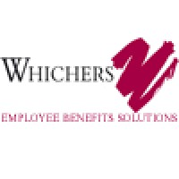 Whichers Employee Benefit Solutions