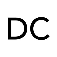 Grupo DC logo - Similar company to Ecopacking