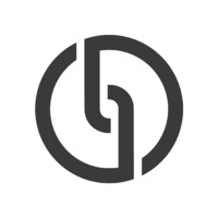 BJØRNÅDAL ARKITEKTSTUDIO logo - Similar company to Eureka Group As