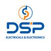 DSP ELECTRICALS AND ELECTRONICS logo - Similar company to Beamcorps