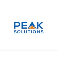 PeakTrend Solutions logo - Similar company to Billy'S Crash Helmets