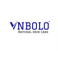 VNbolo logo - Similar company to Ink Training Hub
