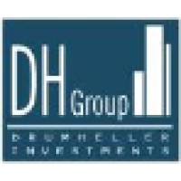 Plano Consultoria E Marketing Empresarial