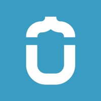 digital cuisine logo - Similar company to Dtechlo