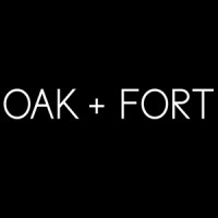 Oak + Fort