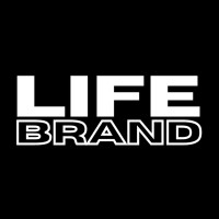 Life Brand logo - Similar company to Lifebrand