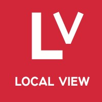 Local View logo - Similar company to Marketing Planner