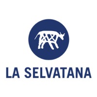 La Selvatana logo - Similar company to Agritech Consulting