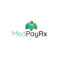 MedPayRx logo - Similar company to Orbirental