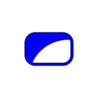 OpenYield logo - Similar company to Sphere Labs