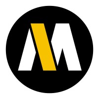 MBP Door Solutions logo - Similar company to Meteor Solutions